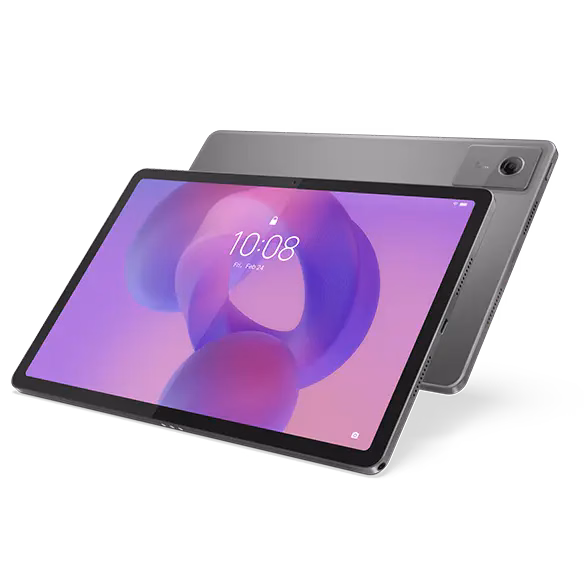 Lenovo Idea Tab